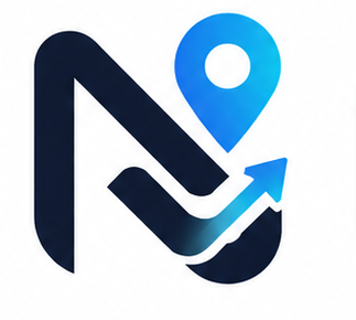 Needero